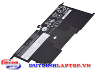 PIN LENOVO X1 (42T9436,42T9437)