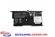 PIN LENOVO X1( 45N1070,45N1071)gen3