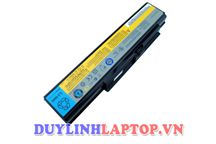 Pin Lenovo Y510, Y500, Y530, Y710, Y730, F51