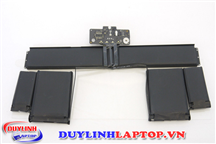 PIN MACBOOK 1437 , Retina A1425 MD212 MD213 ME662 ME865 (ZIN)