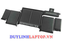 PIN MACBOOK 1493, 1502, MF839, MF840, MF841 (ZIN)