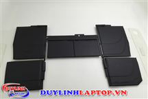 PIN MACBOOK 1527,1534,A1527,A1534