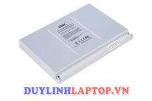 PIN MACBOOK A1189 A1212 A1261,MA458 A1151 A1229 zin