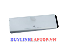 PIN MACBOOK A1281,A1286 MB772,MB470 MB471(nhôm)