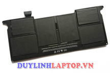 PIN MACBOOK Air 11'' A1406,(ZIN ) 661-5736 020-6920-A 01, mc968, A1370, A1465, A1395