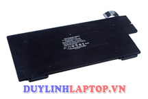 PIN MACBOOK AIR A1245 MAN 13.3,A1237 A1034,A1304 MB940LL/A 661-5211,MB003 MC233 MC234