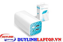 Pin sạc dự phòng TP-LINK TL-PB10400 - 10400mAH