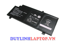 Pin Sony BPS34(Pin cắm trong ) SVF15A1ACXB, SVF15A1ACXS, SVF15A1BCXB, SVF14AC1QL