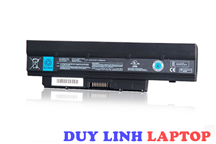 PIN TOSHIBA 3820, N300, NB505, N500, N500BL, N508, T210D, T215D, T230, T235