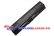 Pin Toshiba A200, A202, A203, A205, A210, A215, L203, L205, M200, M205, A350, L505, L555