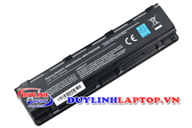 Pin Toshiba M800, L800, S875, P855, L840, C840, PA5024U, PABAS260, L850, L870, S850