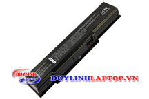 Pin Toshiba PA3384U, A60, A65, 3382