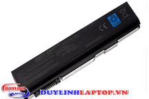 Pin Laptop Toshiba PA3787, PA3788, 3786, Tecra A11, A11-001, M11, S500, B452, B551, B552, B651, L35