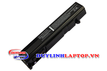 Pin Toshiba Satellite U200, U205, A55, A50, A2, M2, T11, M9, M10, M6-EZ6611