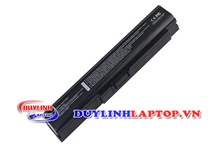 Pin Toshiba Satellite U300, U305, M8, PA3593U, 3594U, 3595U