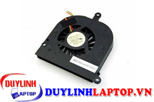 Quạt Chip DELL 1400, 1420