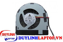 Quạt Chip DELL 3520