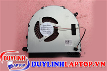 Quạt Chip DELL 5560