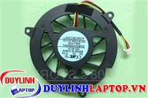 Quạt Chip DELL 5920, 4920, 3050, 5030, 4030, 4020, 4010, 4710, 15r, 14v