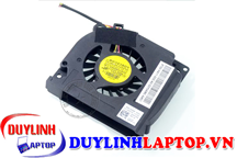 Quạt Chip DELL D630, D620, 1525, 1526, 1545, 1546