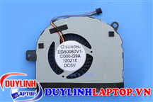 Quạt Chip DELL L421