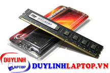 RAM Gskill NS 2GB DDR3 Bus 1600Mhz - (F3-1600C11S-2GIS)