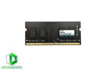 Ram Laptop Kingmax 4GB (1x4GB) DDR4 2400Mhz