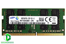 Ram Samsung DDR4 16GB Bus 2133MHz ( M471A2K43BB1-CPB / PC4-2133P)