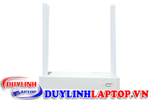 Router WiFi Totolink A3002RU (Trắng)