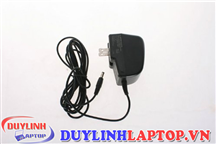 Sac laptop Asus 9.5V - 2.5A chính hãng giá rẻ