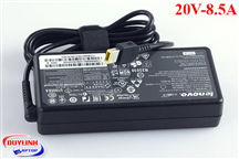 Sac laptop Lenovo 20V - 8.5A chân giống USB loại tốt