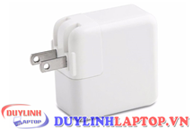 Sạc Macbook 2015 USB Type C 29W chính hãng