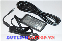 Sạc Pin Laptop Dell 19.5V - 2.31A