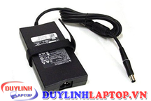 Sạc Pin Laptop Dell 19.5V - 7.7A