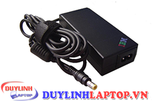 Sạc Pin Laptop IBM 16V - 3.5A