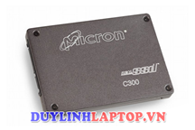 Ổ cứng SSD Micron 256Gb cũ giá rẻ loại tốt uy tín tại Hà Nội