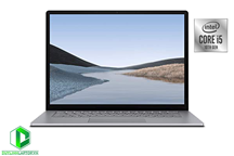 Surface Laptop 3 Core i5 1035G7/ Ram 8GB / SSD 128GB 13.5 inch