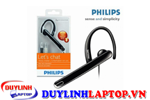 Tai nghe Philips SHM2100U