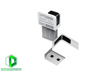 TotoLink N150USM - USB Wifi Chuẩn N Tốc Độ 150Mbps - Hàng Chính Hãng