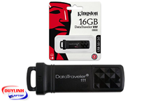 USB 3.0 Kingston DataTraveler 111 16GB