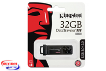 USB 3.0 Kingston DataTraveler 111 32GB