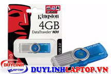 USB 4G Kingston chính hãng