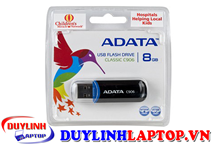 USB ADATA 8G