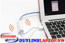 Thiết bị phát wifi USB Lan Phát Wifi (USB Express Adapter) giá rẻ