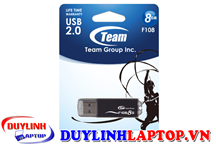 USB Team 8G F108