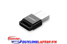 USB thu Bluetooth chính hãng Ugreen UG-30524 cao cấp