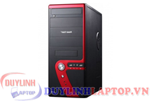 Vỏ Case Ebus 4200