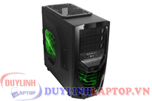 Vỏ Case PC COBRA