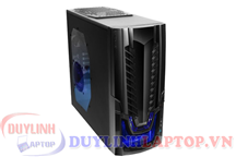 Vỏ Case PC HORUS