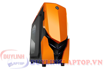 Vỏ Case PC NINJA2